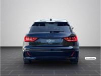 Audi A1 - Vorschau Bild 7