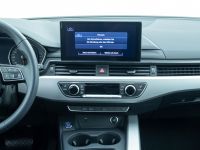 Audi A4 - Vorschau Bild 17
