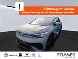 Volkswagen ID.5 PRO PERF. 82 kWh +LED +ACC +CARPLAY +RKAM +
