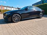 Mercedes-Benz Mercedes E300 Coupe -Widescreen-Multibeam - Mercedes-Benz E 300 in Hamm