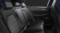 Volkswagen Golf - Vorschau Bild 11