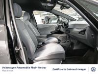 Volkswagen ID.3 - Vorschau Bild 12