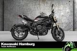 Benelli BN 752 S ABS, sofort lieferbar, Lieferservice