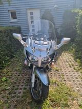 Yamaha FJR 1300 A RP13 - Offers matching your search criteria