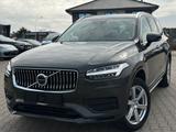 Volvo XC90 T8 AWD PHEV*7sitze - Volvo XC90 mit Hybrid-Antrieb