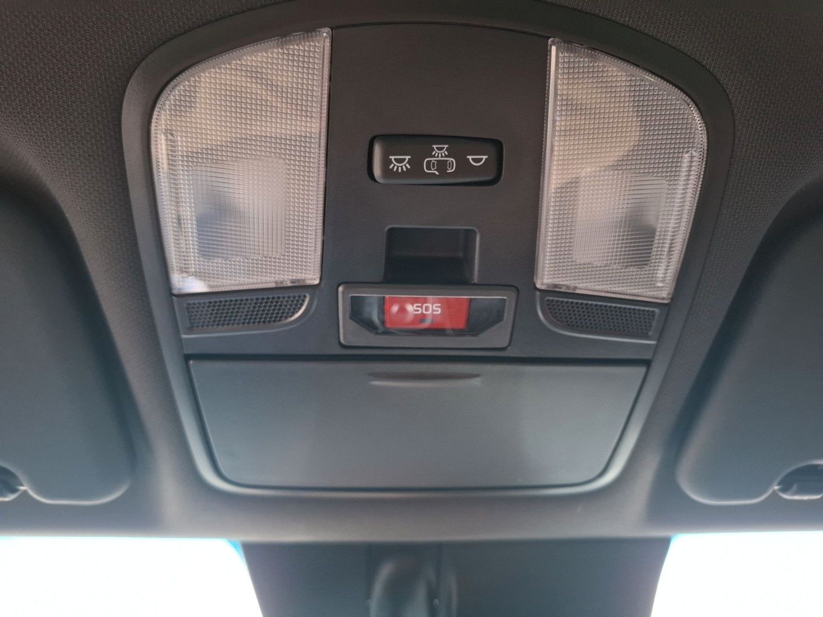 Hyundai i30 – Bild 19