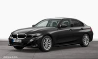 BMW 318 - Vorschau Bild 1