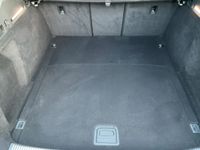 Audi A4 - Vorschau Bild 14