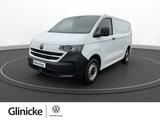 Volkswagen NEW Transporter Kasten Kurz Klima 5Jahre Garanti - Jahreswagen: Transporter