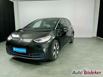 Volkswagen ID.3 Pro Performance 150 kWh 1-Gang-Automatik