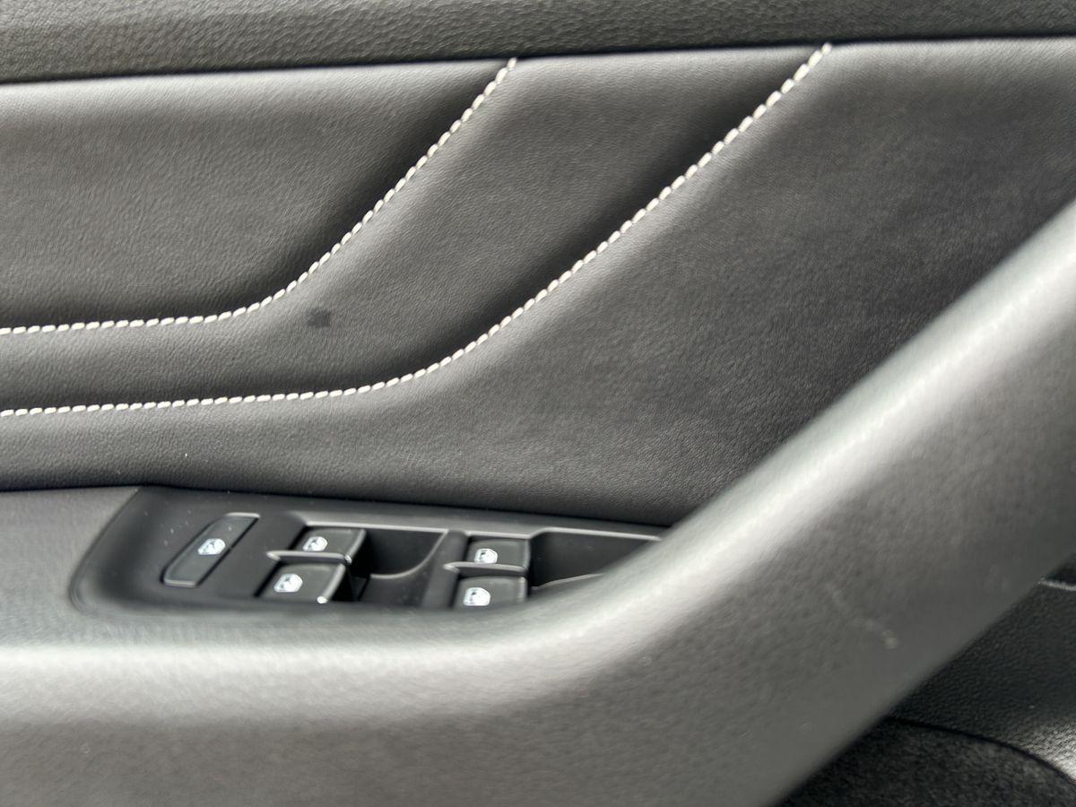 Volkswagen Arteon Shooting Brake 2.0 TSI DSG Elegance, миниатюра 13