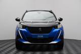Peugeot 2008 1.5 HDi GT-Line PANO i-Cockpit LED ACC AHK - Peugeot 2008 mit Diesel-Antrieb