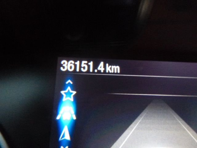 Fahrzeugabbildung Ford EcoSport 1.0 Titanium>36.132KM/NAV/KAM/TEMP/PDC