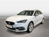 Seat Leon - Vorschau Bild 2