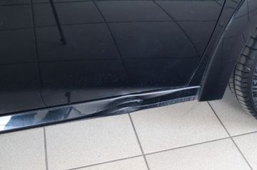 Peugeot 208 ALLURE*GT-LINE*PANO*KAMERA*MATRIX-DISPLAY