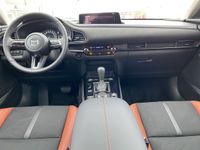 Mazda CX-30 - Vorschau Bild 14