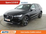 Volvo 2.0 D4 R Design AWD Aut.*NAV*LED*TEMP*CAM*PDC* - Volvo XC60: 4d Awd