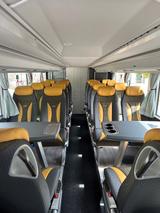 Setra S 531 DT - Offers