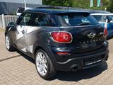 MINI Cooper S Paceman Chili Navi Panorama 19"Alu - Mini Paceman Serie Benziner Gebrauchtwagen