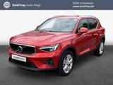 Volvo XC40 B3 B DKG Core - Volvo XC40 in Nürnberg