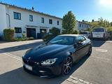 BMW M6 F12 | B&O | 360 | HUD | SOFTCLOSE ... - gebrauchte BMW M6 aus dem Jahr 2013