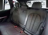 BMW X5 xDrive40i xLine - BMW X5 Gebrauchtwagen in Krefeld