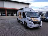 HYMER / ERIBA / HYMERCAR Ayers Rock - Offers
