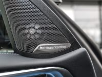 BMW M440 - Vorschau Bild 6