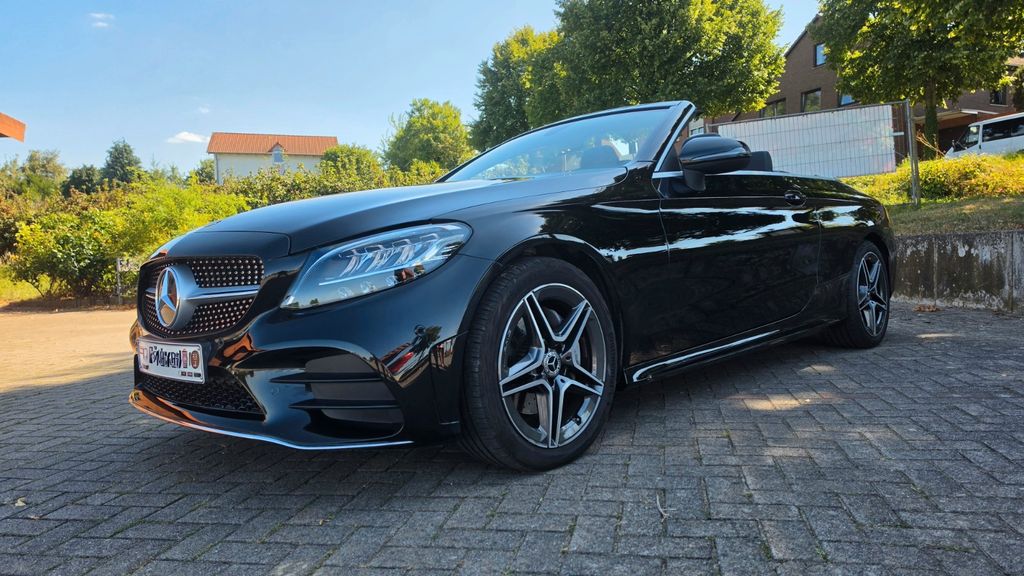 Image of Mercedes-Benz Other