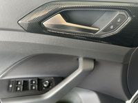 Volkswagen T-Cross - Vorschau Bild 14
