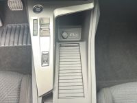 Peugeot 308 - Vorschau Bild 16