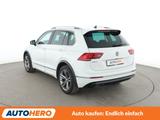 Volkswagen Tiguan 2.0 TDI Join Aut.*NAVI*LED*ACC*CAM*SHZ* - VW Tiguan Gebrauchtwagen in Köln