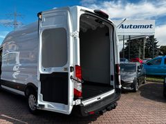 FORD Transit 350 L4 H3 Kasten*Heckantrieb*SYNC 4*DAB