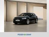 Audi A1 Sportback TFSI LED-SHZ-Phonebox-Sensoren V&H - Audi A1 Neuwagen