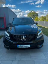 Mercedes-Benz 350d - Mercedes-Benz 350 Gebrauchtwagen