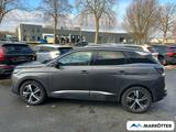 Peugeot 3008 Hybrid 225 GT 1.6 Plug-In  EU6d ACC/CAM/BLI - graue Peugeot 3008