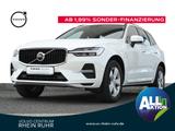 Volvo XC60 B4 2WD Momentum Pro+WP+MP+KEYLESS+FP+ - Volvo XC60 in Essen