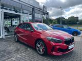 BMW 128ti M-Sport Pro Adapt.LED/Stop&Go/H+K/Head-Up - BMW 128 aus 2023