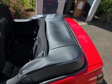 Volkswagen Golf 1.8 Cabrio, Oldtimer, Pink Floyd-Edition  - Volkswagen Golf: Cabrio, 1.8