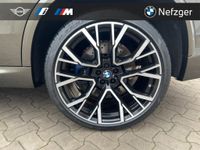 BMW X5 M - Vorschau Bild 12