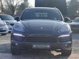 Porsche Cayenne 3.0/Leder/Navi/Pano/Luftfederung - Porsche Cayenne in Hamburg