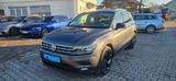 Volkswagen Tiguan*IQ.DRIVE*2.0*TDI*AHK*PANO*HUD*DAB*APP*ACC