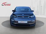 BMW i3e Drive 120Ah NaviProf SHZ Wärmepumpe - BMW i3: Limousine