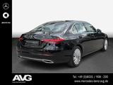 Mercedes-Benz C 180 Avantgarde Advanced+ Panorama LED Memory - Mercedes-Benz C 180 mit Panoramadach