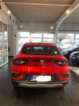 Renault Arkana TCe 140 EDC ZEN Zen - Renault Arkana in Frankfurt (Main)