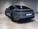 Porsche Panamera 4 E-Hybrid |Head-Up |Softclose |BOSE - Porsche Panamera in Dortmund