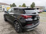 Opel Grandland (X)=Carplay-Leder-360 Kamera-AHK= - Opel mit Diesel-Antrieb: Geländewagen