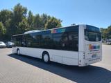 Neoplan Centroliner Evolution N 4516 (A20/A21) - Neoplan LKWs