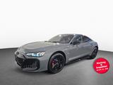 Audi RS e-tron GT 570 kW *LASER+HUD+PANO+ALLRADLENK.* - Audi Gebrauchtwagen