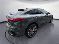 Audi Q5 - Vorschau Bild 6